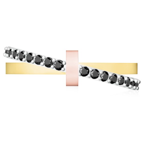https://goldiam.co.il/sites/default/files/T5341T_mix_blackdiamond%20%28%D7%A7%D7%98%D7%9F%29.jpg